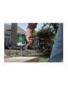 Bosch UniversalImpact 18V-210 wkretarka udarowa - nr 4