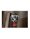Bosch UniversalImpact 18V-210 wkretarka udarowa - nr 5