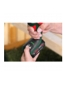 Bosch UniversalImpact 18V-210 wkretarka udarowa - nr 7