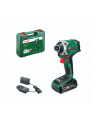 Bosch UniversalImpact 18V-210 wkretarka udarowa - nr 1