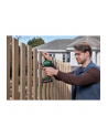 Bosch UniversalImpact 18V-210 wkretarka udarowa - nr 2