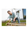 Bosch UniversalImpact 18V-210 wkretarka udarowa - nr 3