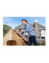 Bosch UniversalImpact 18V-210 wkretarka udarowa - nr 4