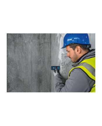 Bosch GLM 40-31 dalmierz laserowy