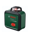 Bosch PLL 360-1 zestaw laser liniowy - nr 3
