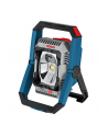 Bosch GLI18V-3000 Lampa Budowlana - nr 1