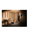 Bosch GLI18V-3000 Lampa Budowlana - nr 2