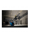 Bosch GLI18V-3000 Lampa Budowlana - nr 3