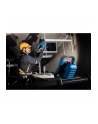 Bosch GLI18V-3000 Lampa Budowlana - nr 4