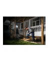 Bosch GLI18V-3000 Lampa Budowlana - nr 5
