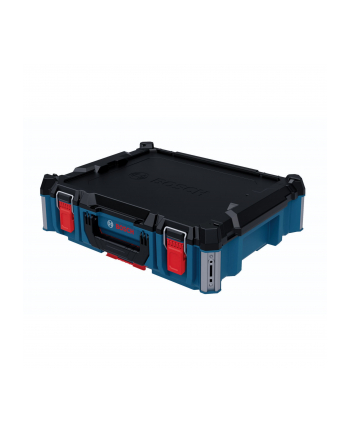 Bosch Koffersystem L-BOXX Contractor 170
