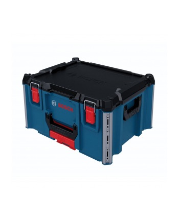 Bosch Koffersystem L-BOXX Contractor 322