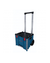 Bosch Koffersystem L-BOXX Contractor 476 - nr 1