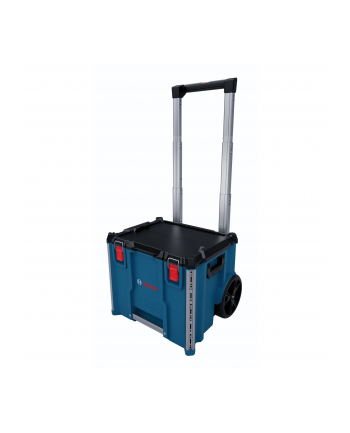 Bosch Koffersystem L-BOXX Contractor 476