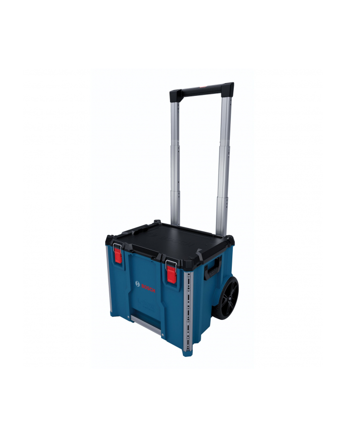 Bosch Koffersystem L-BOXX Contractor 476 główny