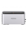 Jackery SolarVault 3 Pro Max Magazyn Energii 2520Wh - nr 1