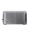 Jackery SolarVault 3 Pro Max Magazyn Energii 2520Wh - nr 6