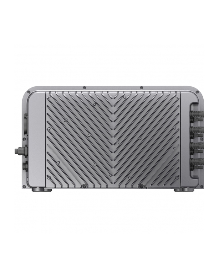 Jackery SolarVault 3 Pro Max Magazyn Energii 2520Wh główny