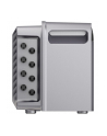 Jackery SolarVault 3 Pro Max Magazyn Energii 2520Wh - nr 8