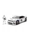 Jada Star Wars Storm Trooper Dodge 1:24 9336478314R00 - nr 1