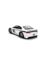 Jada Star Wars Storm Trooper Dodge 1:24 9336478314R00 - nr 2
