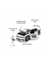 Jada Star Wars Storm Trooper Dodge 1:24 9336478314R00 - nr 4