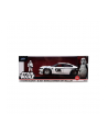Jada Star Wars Storm Trooper Dodge 1:24 9336478314R00 - nr 5