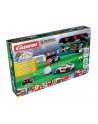 Carrera 2,4GHz RC Soccer zestaw World Championship - nr 1