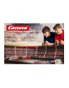 Carrera 2,4GHz RC Soccer zestaw World Championship - nr 3