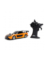Jada Fast & Furious Drift Mazda RX-7 1:24 9336313314R00 - nr 1