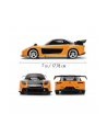 Jada Fast & Furious Drift Mazda RX-7 1:24 9336313314R00 - nr 3
