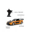 Jada Fast & Furious Drift Mazda RX-7 1:24 9336313314R00 - nr 4