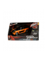 Jada Fast & Furious Drift Mazda RX-7 1:24 9336313314R00 - nr 5