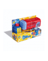 PUSTEFIX Bubble Bazooka - nr 10