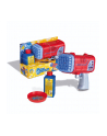 PUSTEFIX Bubble Bazooka - nr 11