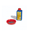 PUSTEFIX Bubble Bazooka - nr 12