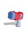 PUSTEFIX Bubble Bazooka - nr 13