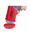 PUSTEFIX Bubble Bazooka - nr 14