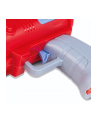 PUSTEFIX Bubble Bazooka - nr 15