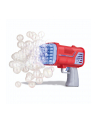 PUSTEFIX Bubble Bazooka - nr 17