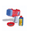 PUSTEFIX Bubble Bazooka - nr 1