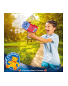 PUSTEFIX Bubble Bazooka - nr 3