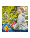 PUSTEFIX Bubble Bazooka - nr 4