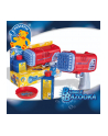PUSTEFIX Bubble Bazooka - nr 5