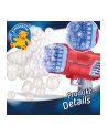 PUSTEFIX Bubble Bazooka - nr 6