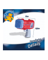 PUSTEFIX Bubble Bazooka - nr 8