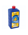 PUSTEFIX Butelka Uzupelniajaca Maxi 1000ml - nr 1