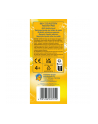 PUSTEFIX Butelka Uzupelniajaca Maxi 1000ml - nr 2