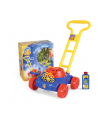 PUSTEFIX Bubble-Mower kosiarka - nr 3