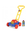 PUSTEFIX Bubble-Mower kosiarka - nr 4